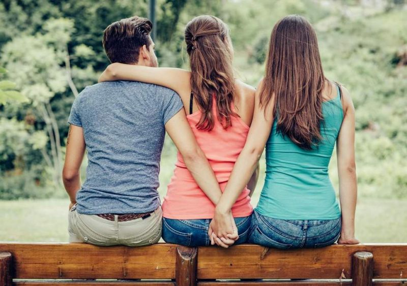 Illustration for article titled Grab the
Highly Erotic Gurgaon Independent Escorts For Great Sexual Experience